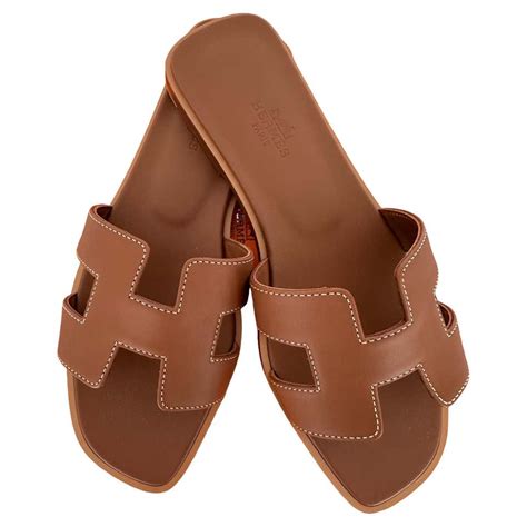 hermes on sale